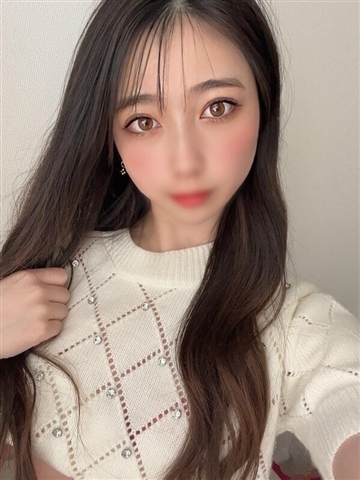 るり