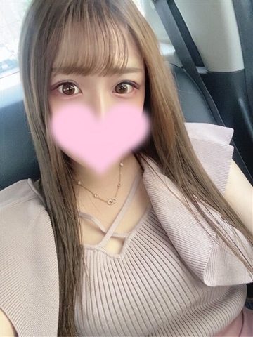 うみ