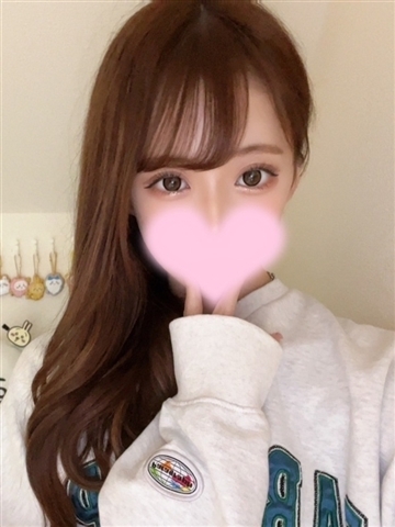 ういか