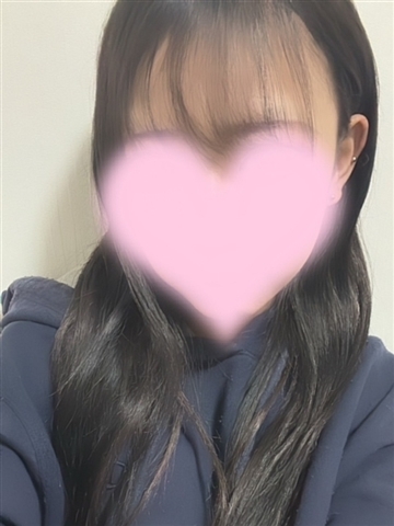 りいあ