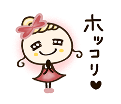 🌜️<img class="emojione" alt="✨" title=":sparkles:" src="https://fuzoku.jp/assets/img/emojione/2728.png"/><img class="emojione" alt="✨" title=":sparkles:" src="https://fuzoku.jp/assets/img/emojione/2728.png"/>
