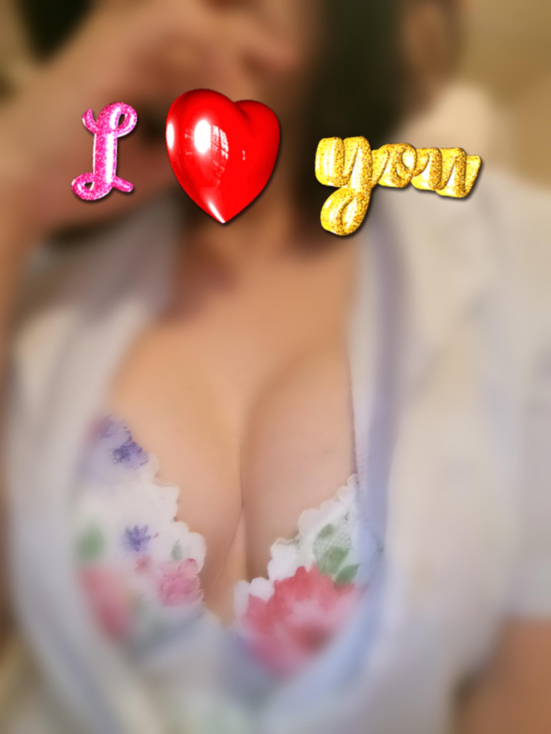 お疲れ様です❤️❤️❤️