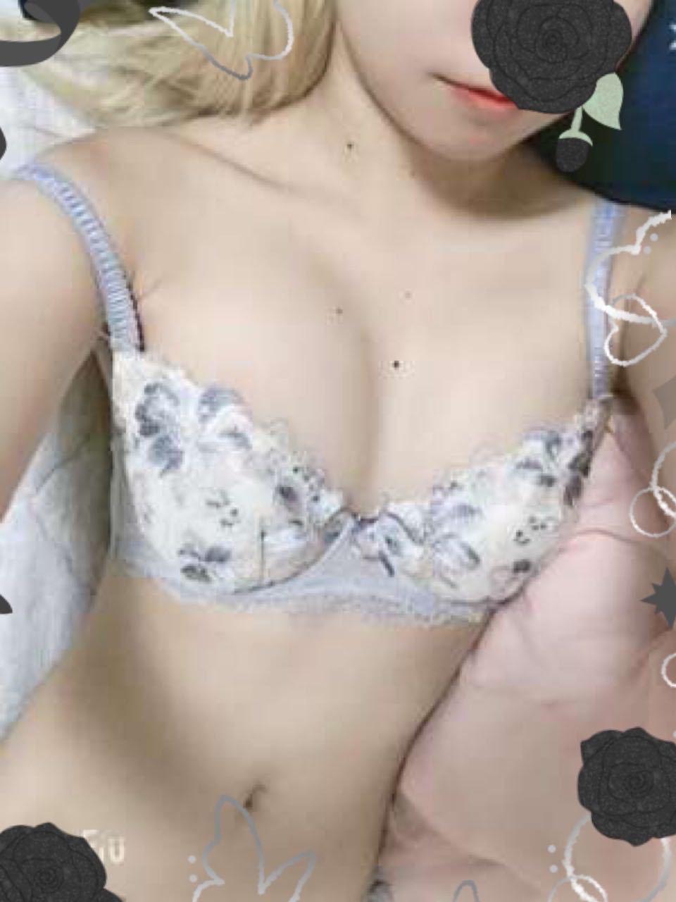 待機に戻りました♡