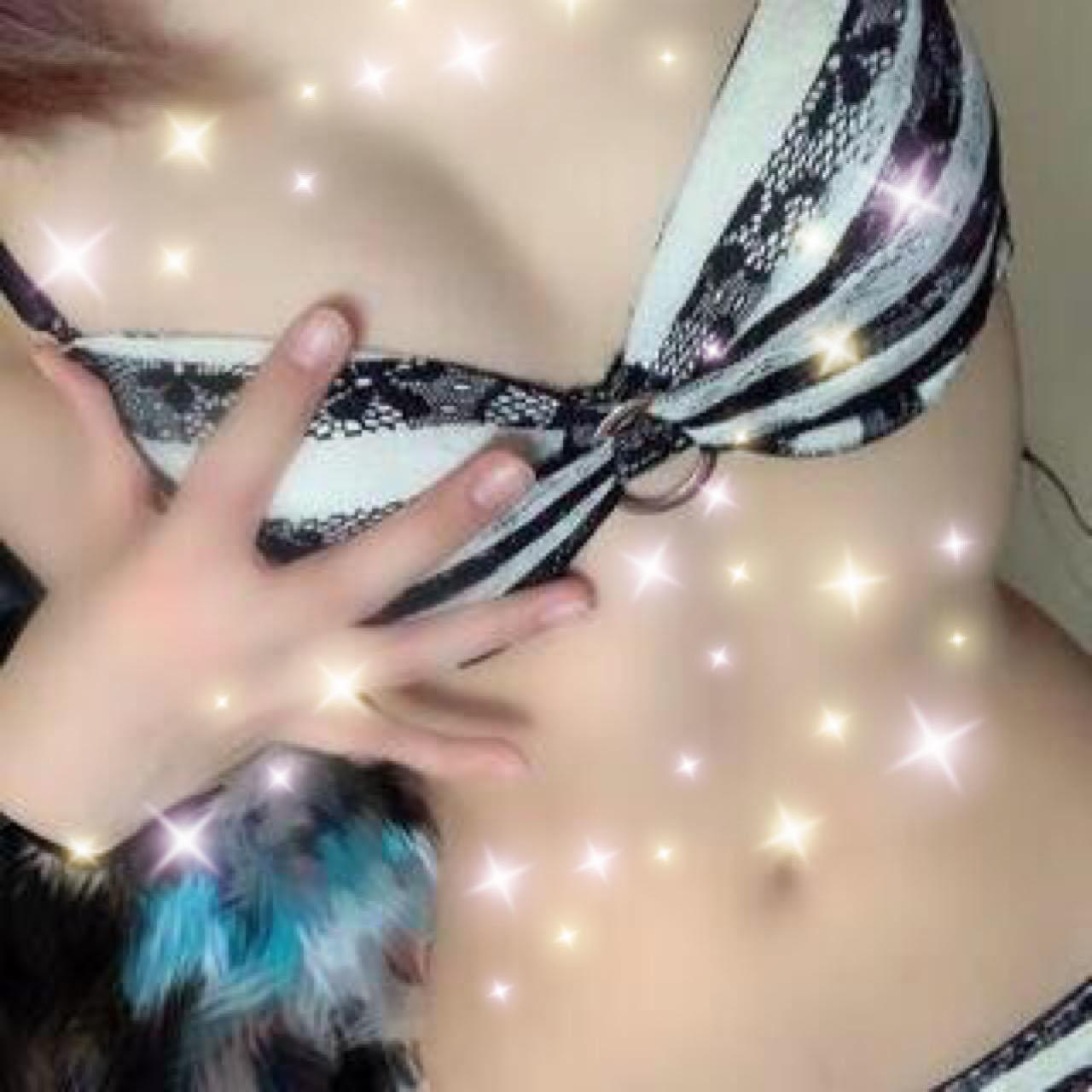 出勤してます