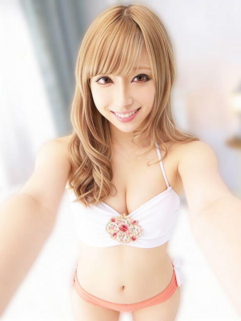 のぞみ