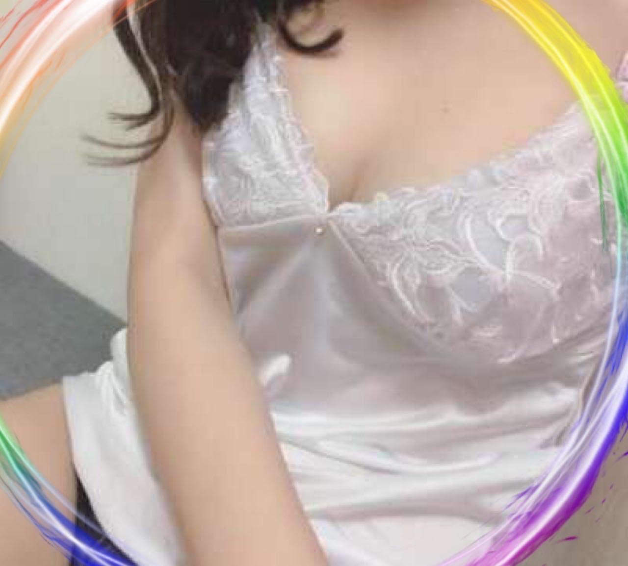 出勤してます♡