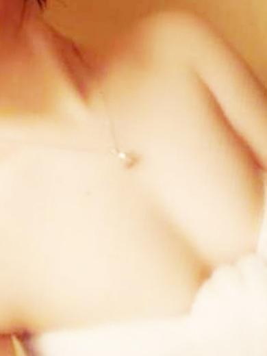 待機に入りました♡