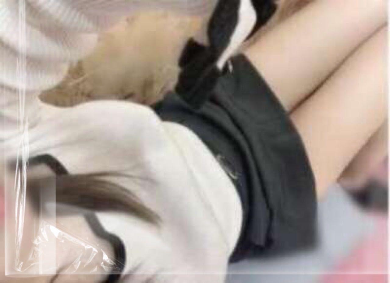 待機に戻りました♡