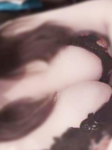 待機に戻りました♡