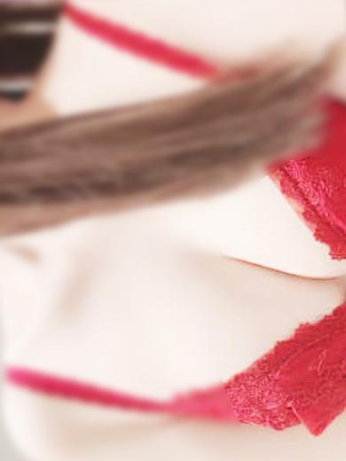 Sさんありがとう