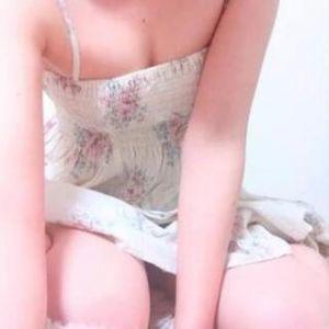 待機に入りました♡