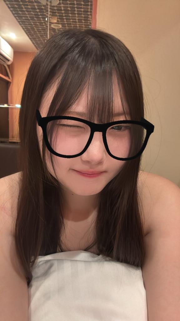 しゅっきん<img class="emojione" alt="🐸" title=":frog:" src="https://fuzoku.jp/assets/img/emojione/1f438.png"/>
