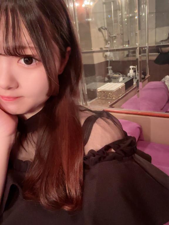 しゅっきん！