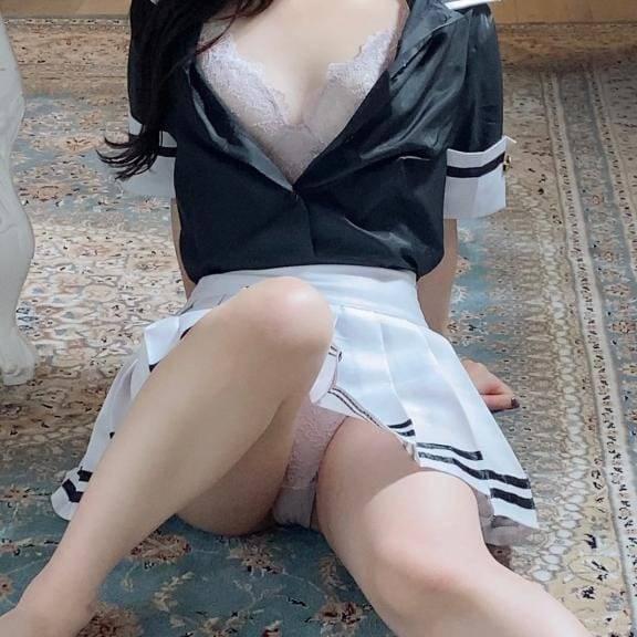 明日までになっちゃうので<img class="emojione" alt="💗" title=":heartpulse:" src="https://fuzoku.jp/assets/img/emojione/1f497.png"/>