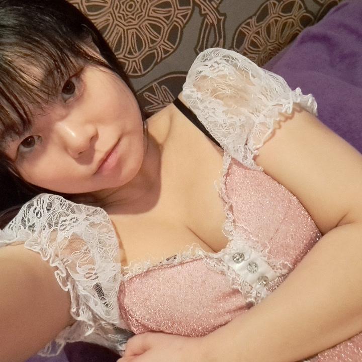 お昼がおすすめ<img class="emojione" alt="✨" title=":sparkles:" src="https://fuzoku.jp/assets/img/emojione/2728.png"/>