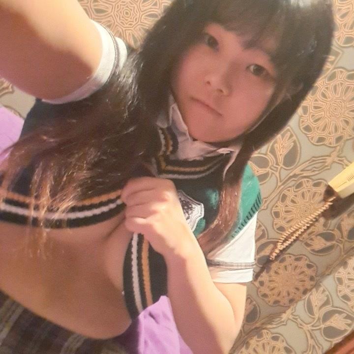 1番好きなの<img class="emojione" alt="💖" title=":sparkling_heart:" src="https://fuzoku.jp/assets/img/emojione/1f496.png"/>