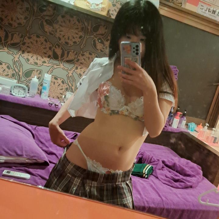 直近今日と6月2日のみ！急げー<img class="emojione" alt="✨" title=":sparkles:" src="https://fuzoku.jp/assets/img/emojione/2728.png"/>