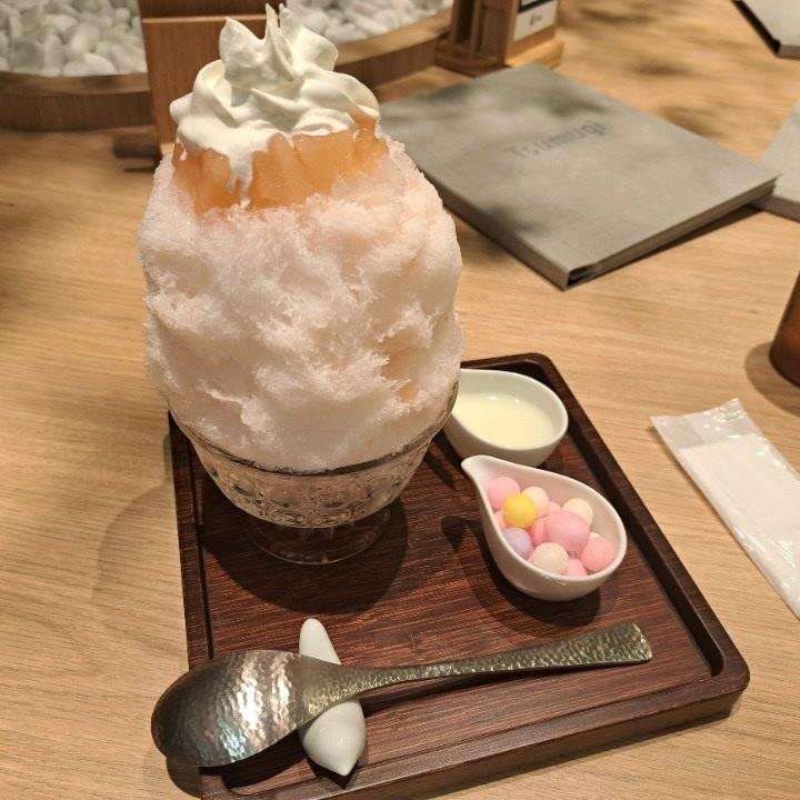 6月前半明日13時〜のみ！待ってるよー🥹<img class="emojione" alt="💖" title=":sparkling_heart:" src="https://fuzoku.jp/assets/img/emojione/1f496.png"/>