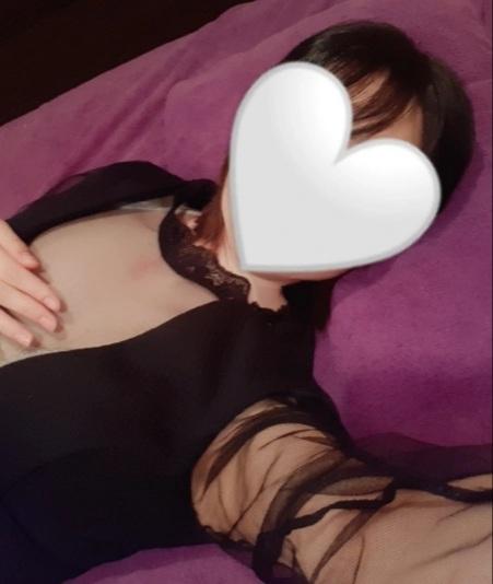 お礼<img class="emojione" alt="💌" title=":love_letter:" src="https://fuzoku.jp/assets/img/emojione/1f48c.png"/>