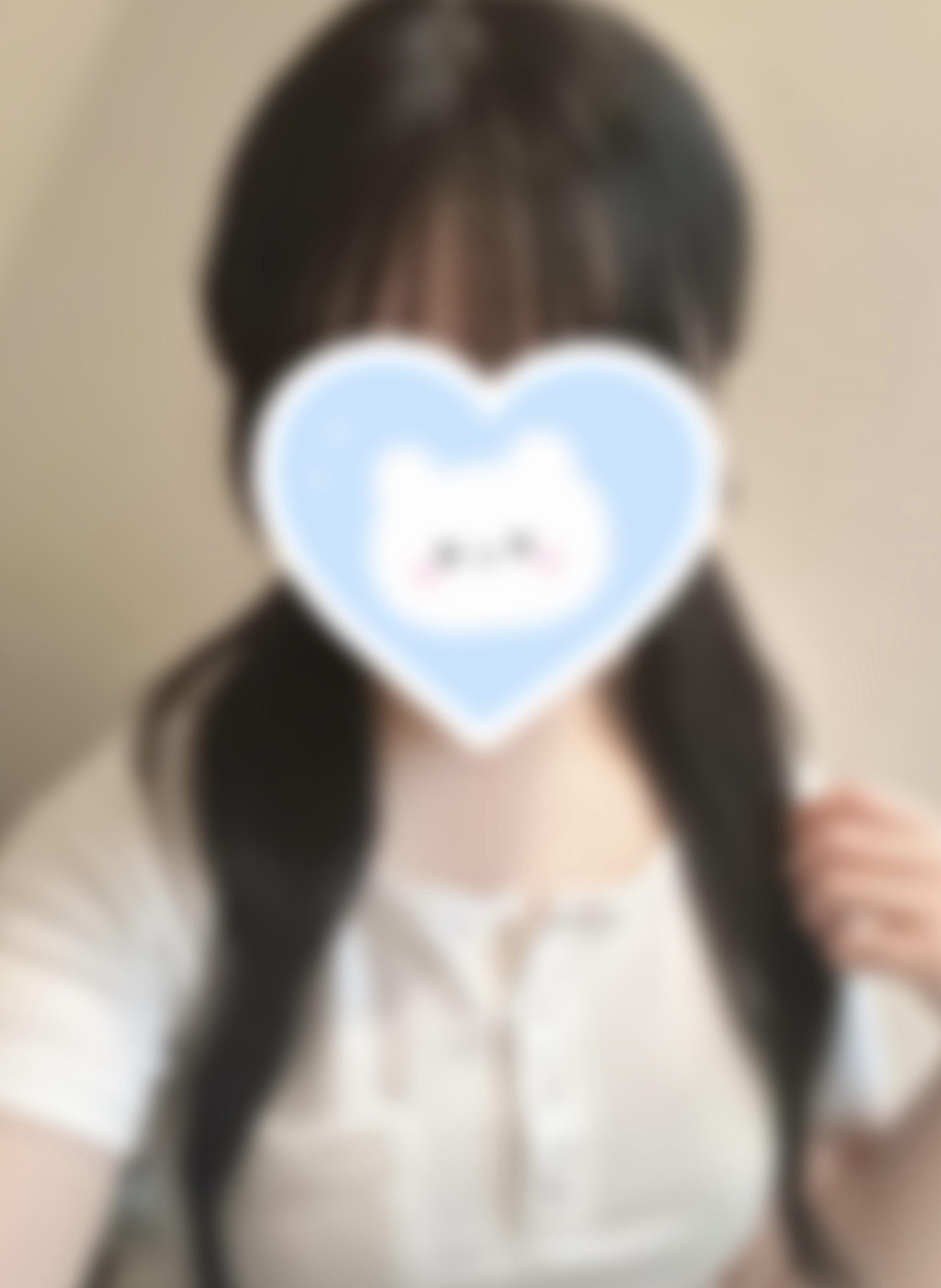 今日も暑いね<img class="emojione" alt="💧" title=":droplet:" src="https://fuzoku.jp/assets/img/emojione/1f4a7.png"/>