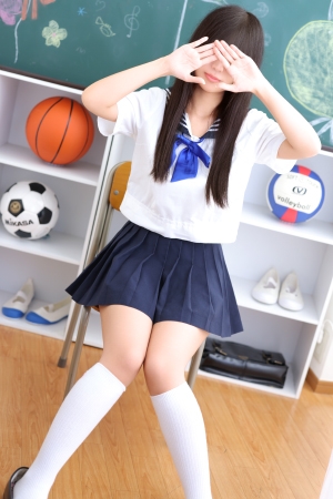 まなか