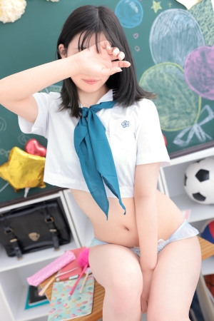 かんな