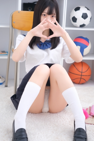 はるる