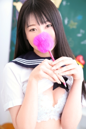 いろは