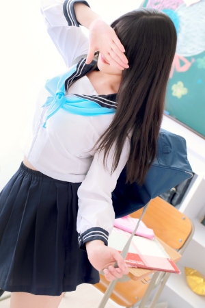 あんみい