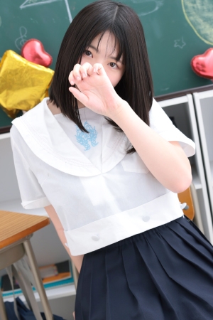 きらら