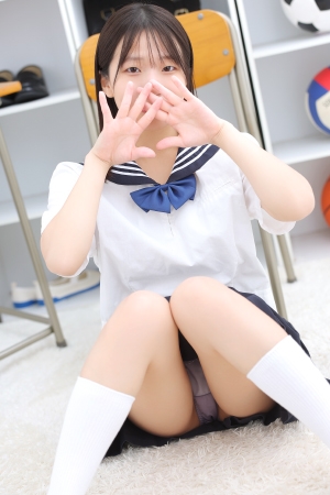 ひめ