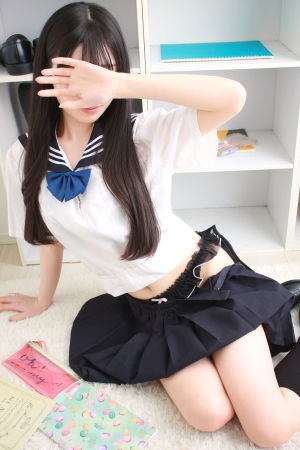 うさぎ