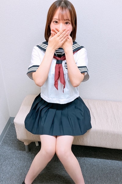 ふみか