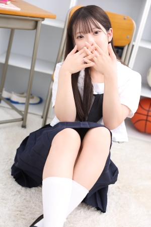 こゆ