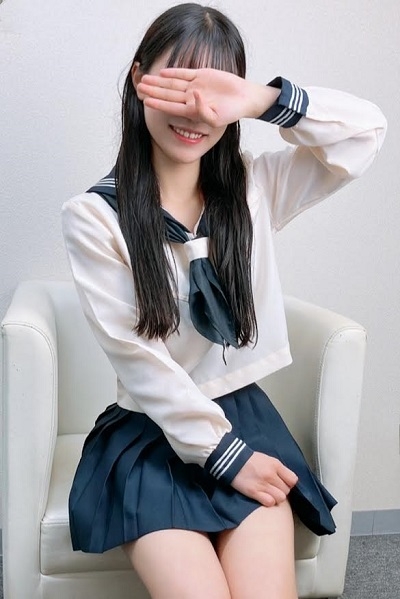 すずか