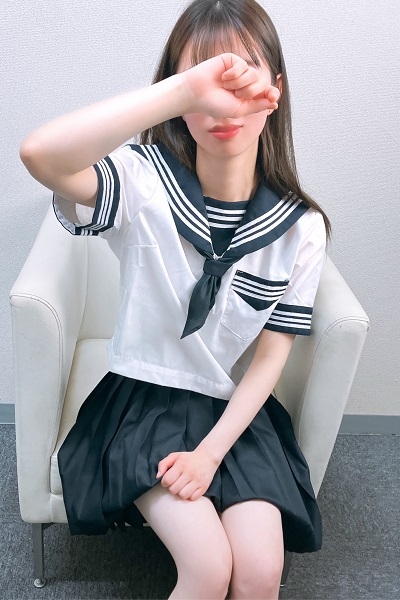 あいる