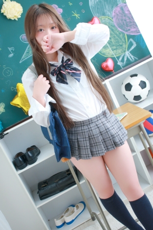 りあん