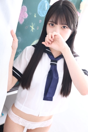 いちか