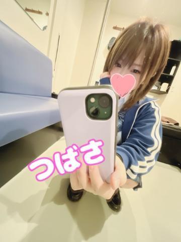 <img class="emojione" alt="💖" title=":sparkling_heart:" src="https://fuzoku.jp/assets/img/emojione/1f496.png"/>こんにちは<img class="emojione" alt="💖" title=":sparkling_heart:" src="https://fuzoku.jp/assets/img/emojione/1f496.png"/>