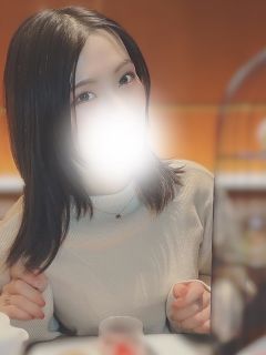 麗奈