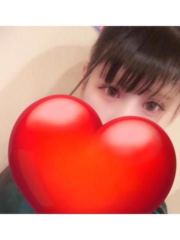 W様へ<img class="emojione" alt="💌" title=":love_letter:" src="https://fuzoku.jp/assets/img/emojione/1f48c.png"/>
