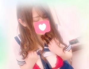 朝から○にドピュッ<img class="emojione" alt="💓" title=":heartbeat:" src="https://fuzoku.jp/assets/img/emojione/1f493.png"/>