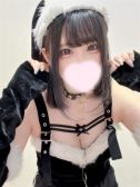 キラ☆アイドル級美少女(20)