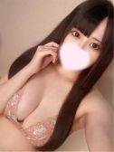 モカ☆最上級天然G乳美少女(20)