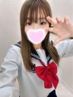 マナ☆18歳完全業界未経験