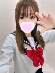 マナ☆18歳完全業界未経験