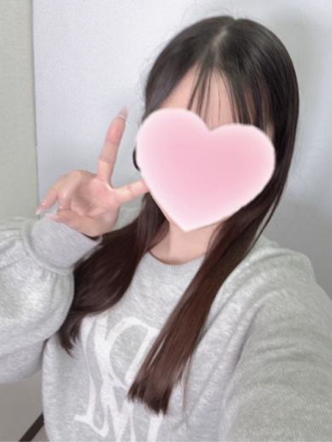 りあ