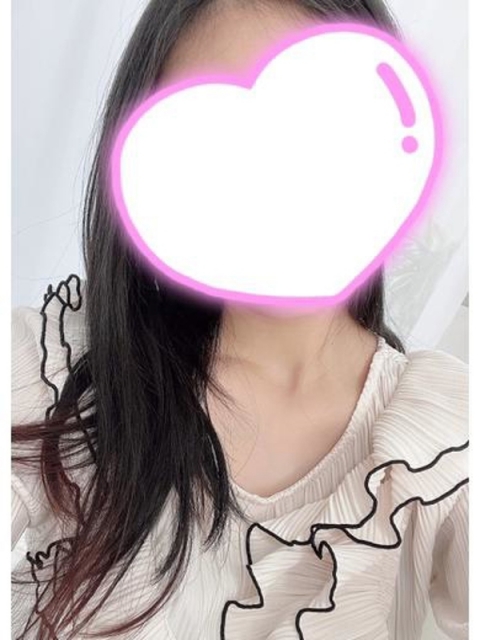 ゆま