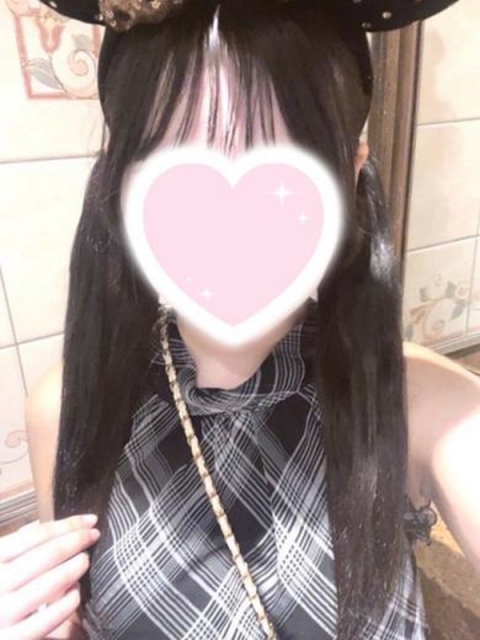 ゆづき