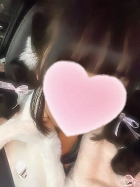 ソノ